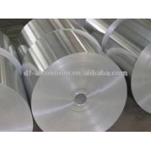 Zhengzhou selbstklebendes Aluminiumfolienband